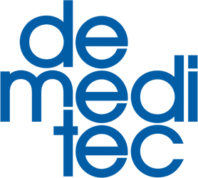 Demeditec