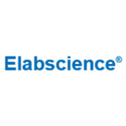 Elabscience