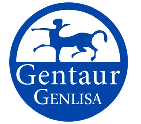 Gentaur Genlisa
