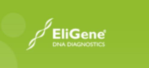 EliGene