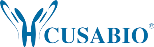 Cusabio