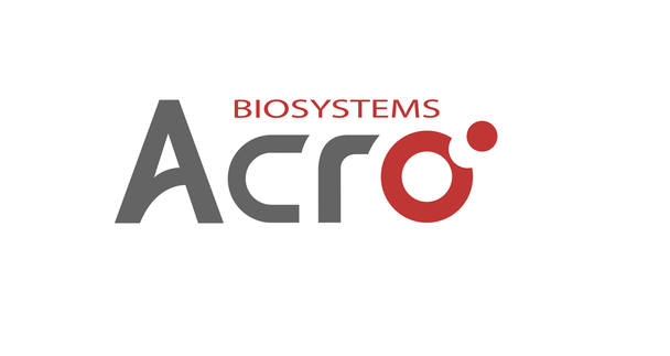 SARS-CoV-2 (COVID-19) S1 protein, Fc Tag | S1N-C5255