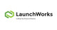 LaunchWorks