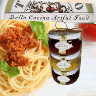 Bella Cucina Bella Cucina