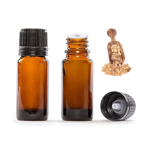 Frankincense (India) - Essential Oil