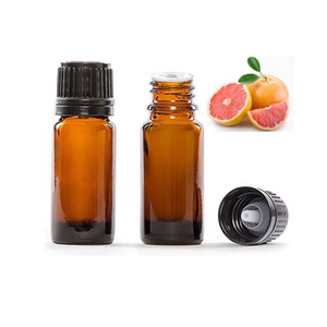 Grapefruit Pink - Essential Oil Grapefruit Pink - Essential Oil