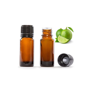 Lime  - Essential Oil Lime  - Essential Oil