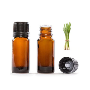 Lemongrass - Essential Oil