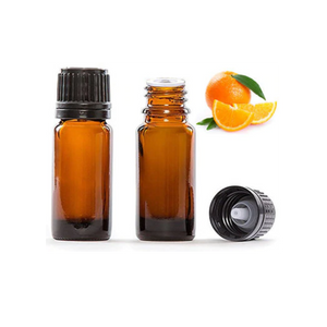 Orange (Sweet) - Essential Oil