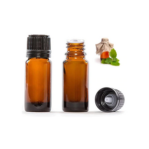 Patchouli (Dark) Essential Oil (10ml)1/3 oz