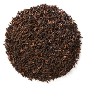 Oolong Mountain Copper (Loose Leaf): known for its white-tipped leaf and copper brew. Sourced from family tea farms in India. Taste: offers a robust, fermented grapes base with a buttery finish. Brewing: 2-3 minutes 176-194° F 1 level tsp./6 oz serving Oolong Mountain Copper (Loose Leaf): known for its white-tipped leaf and copper brew. Sourced from family tea farms in India. Taste: offers a robust, fermented grapes base with a buttery finish. Brewing: 2-3 minutes 176-194° F 1 level tsp./6 oz serving