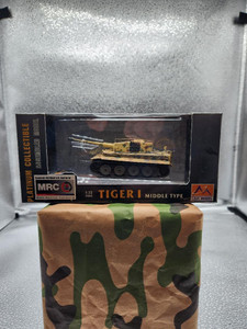 Roco Minitanks 20個セット売り♪ Roco Minitanks 20個セット売り♪ Yahoo!オークション -「roco