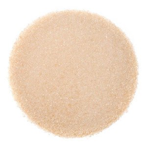 Sweeten up your cuppa tea with a dash of Cornucopia's organic Sugar. This tea enhancement can be used to sweeten any of our  teas. A house favorite here at the Cornucopia Tea Shop!   Ingredients: USDA Organic evaporated cane juice, Kosher  Sold in 1 oz packages