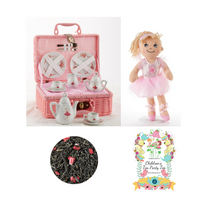 Christmas Gift Giving Season is Here