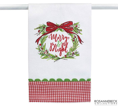 Cornucopia Tea Shop - Holiday Tea Shop - Page 2 - The ...
