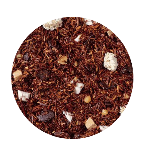 Cornucopia Tea Shop - Holiday Tea Shop - Page 2 - The ...