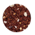 1 oz. Tiramisu/Mascarpone Rooibos (Loose Leaf)