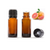 Grapefruit Pink - Essential Oil