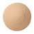 Baobab Powder (Loose Leaf), is an ancient super fruit that is beginning to gain attention and momentum due to its abundance of presumed health benefits.
Ingredients: Organic baobab powder.
Taste: has a sweet, citrus-like taste 
Origin: Africa. Baobab fruits dry on the branch, making a powder-like superfood in its natural state. Traditionally, Baobab was used to treat many common ailments in African culture, including fevers, Malaria, Vitamin C deficiencies and much more.
Usage: natural sweetener food combines well with any number of foods and beverages, including smoothies, oatmeal, sauces and even cocktails. The powder can also be consumed just as you would a tea, by steeping it in water. Can be added to any loose leaf, bagged teas as well as a sweetener packed with extra health benefits. Baobab Powder (Loose Leaf), is an ancient super fruit that is beginning to gain attention and momentum due to its abundance of presumed health benefits.
Ingredients: Organic baobab powder.
Taste: has a sweet, citrus-like taste 
Origin: Africa. Baobab fruits dry on the branch, making a powder-like superfood in its natural state. Traditionally, Baobab was used to treat many common ailments in African culture, including fevers, Malaria, Vitamin C deficiencies and much more.
Usage: natural sweetener food combines well with any number of foods and beverages, including smoothies, oatmeal, sauces and even cocktails. The powder can also be consumed just as you would a tea, by steeping it in water. Can be added to any loose leaf, bagged teas as well as a sweetener packed with extra health benefits.