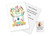 Enclosure Card 200 max characters Enclosure Card 200 max characters