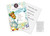 Gift card  with your enclosure message Gift card  with your enclosure message