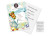 gift card with your enclosed message
