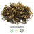 Description:

Jin Hou Black Tea, often referred to as Golden Monkey Black Tea, is an older kind of black tea that is produced in China. During a time when green tea was the only kind of tea consumed and Lapsang Souchong was the only type of black tea available, Jin Hou was created to satisfy the need for export. The western world was already seeing a meteoric rise in demand for black tea.

Even though the people who lived in China at the time didn't necessarily have a preference for tea, they did experiment with different agricultural practices in order to create some exquisite black teas.

Taste:

It's a savory and nosy tea with a very distinctive sweetness to it