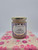 French Lavender Honey is a raw, unpasteurized honey from Maison Peltier. This flavorful, light-colored  honey sweetness has a distinctive, delicate, and unique floral taste. This traditional home-style raw honey has a soft and creamy texture full of irresistible aroma and a natural flavor, reflecting a bucket of Lavender flowers.

Maison Peltier’s  French Lavender Honey has a beautifully complex taste that perfectly fits your favorite pastry. Enjoy atop toast, mixed in with various kinds of cheese, atop ice cream, tarts, or drizzled over a butter board with dried flowers. Add to a fruit mix for a light, delicious snack. 

Maison Peltier is a french company offering its organic, delicious products since 1946. It started as a family business creating honey through traditional beekeeping. Because of the high-quality production process and perfect texture, and rich and fresh flavors of their honey, the company