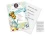 gift card with your enclosed message