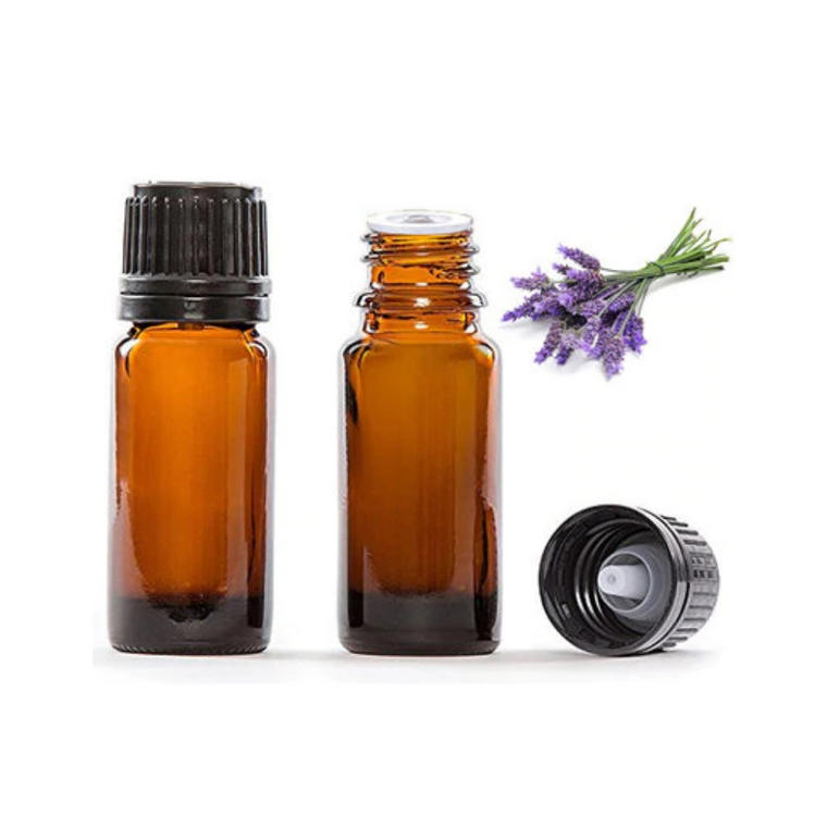 Lavender 40 / 42 Standardized - Essential Oil