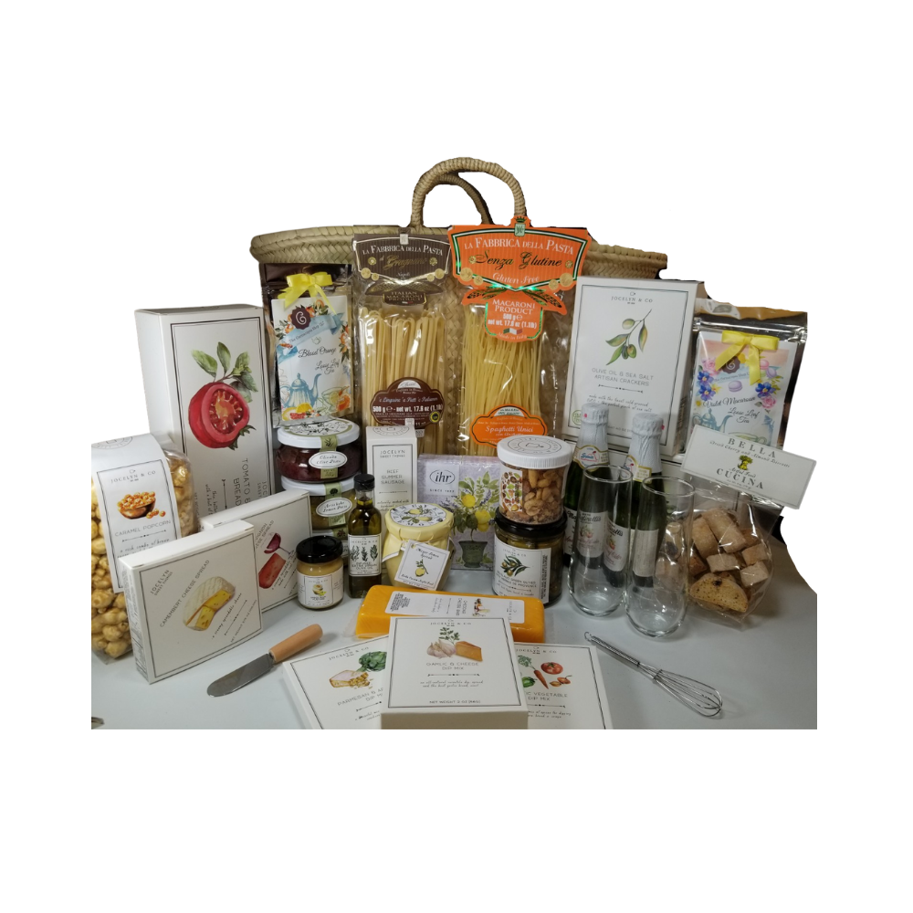 gourmet meat n cheese, gourmet food gift baskets, novelty gift baskets, popcorn and movie gift baskets, snack gift baskets, coffee gifts, tea gifts, pasta gifts, christmas, everyday gifts, Epicure gifts, Foodie Gifts, healthy food gifts, kosher food gifts