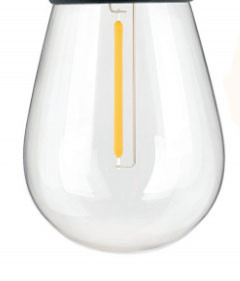 Light Bulbs | Light Globes - Lighting Style