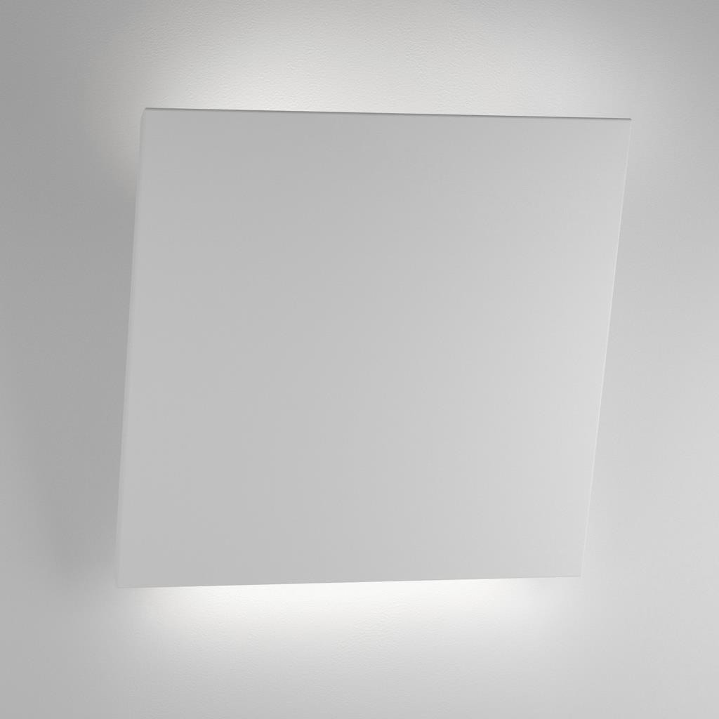 Ceramic Wall Uplight Earthy, E27 | Lighting Style