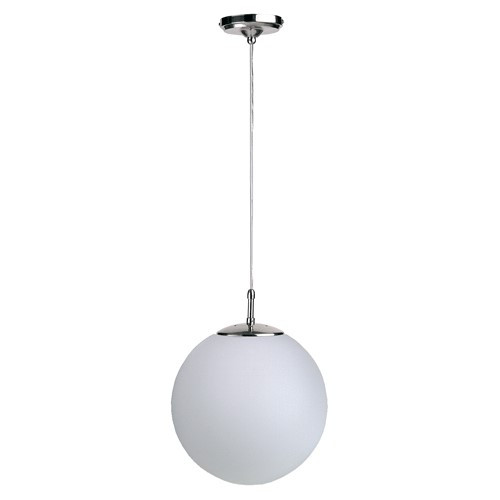 VELAMP SPH250 APOLUX Kugel Für Den Außenbereich Aus PMMA 250 Mm Attack E27 Wei 36271523 VELAMP SPH250 APOLUX Kugel Für Den Außenbereich Aus PMMA 250 Mm Attack E27 Wei 36271523