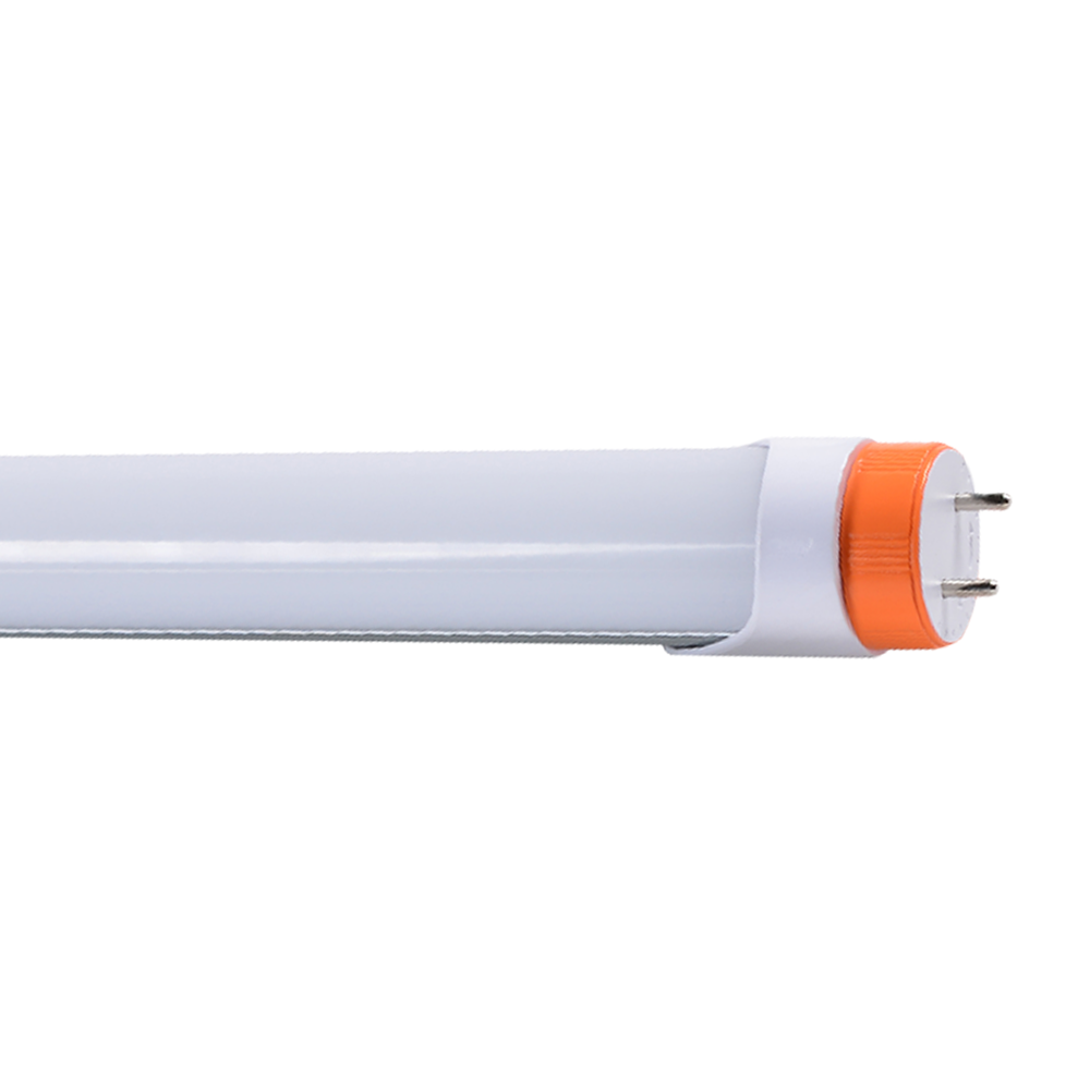 Light Tubes | Tube Lights | LED Tubes - Lighting Style