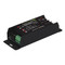 Power Data Repeater - 1 Channel