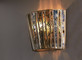 Semi-circle Wall Lamp RSV