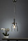 Silver Pendant HT