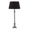 Table Lamp CNT