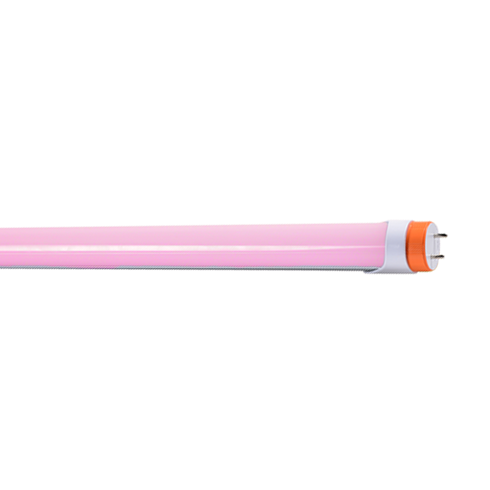 Light Tubes | Tube Lights | LED Tubes - Lighting Style