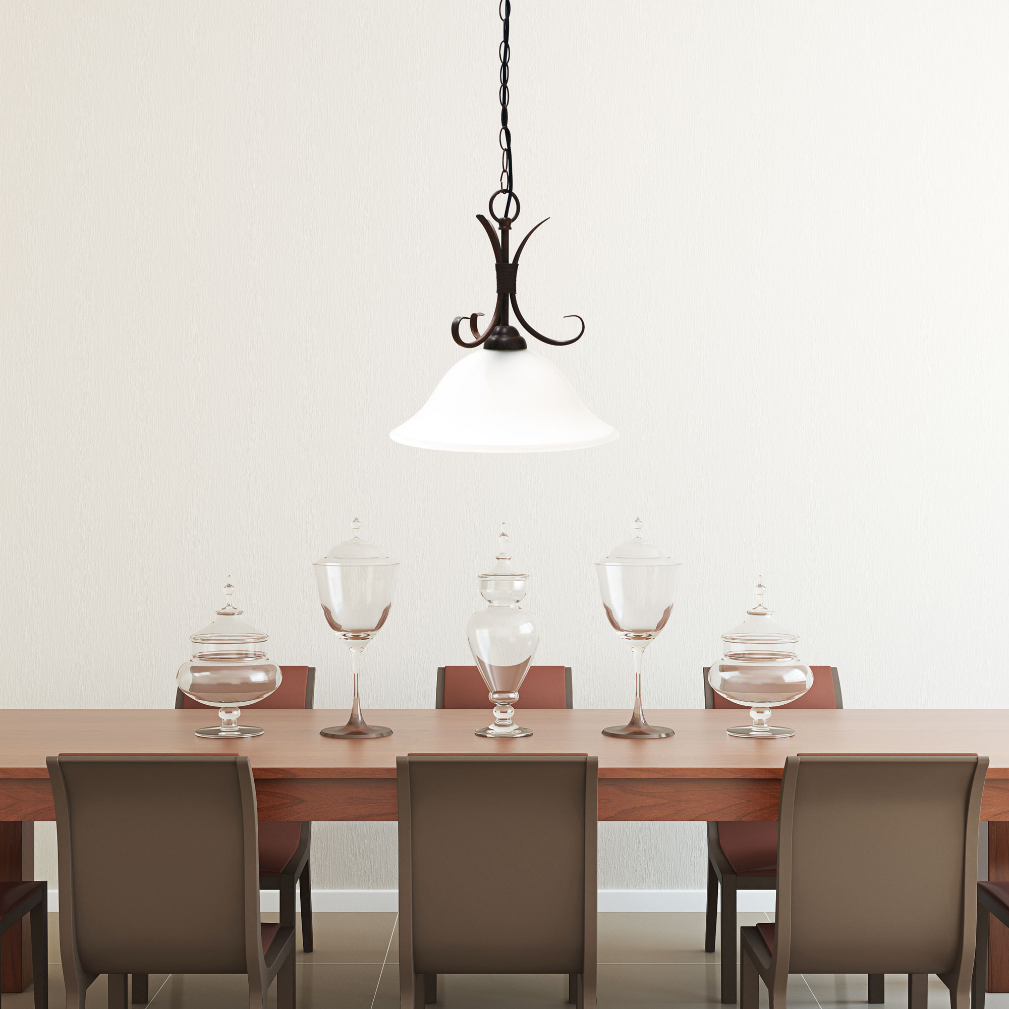 Hamptons Pendant Lights Lighting Style