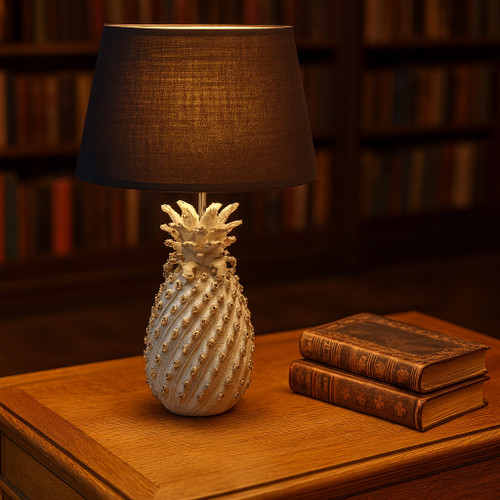 Lamp PNP