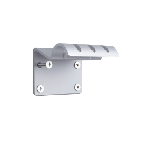 Metal Mounting Brackets To Suit VB-ALP008