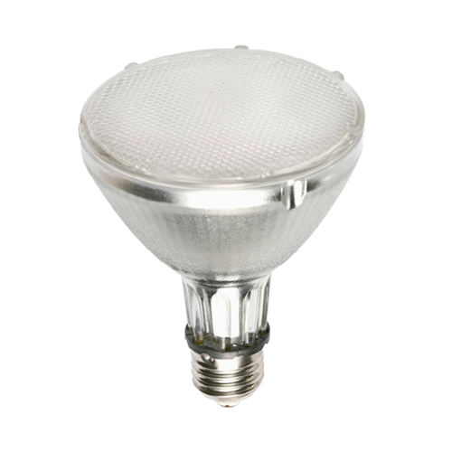 70W Warm White PAR 30 Flood Ceramic Metal Halide Lamp