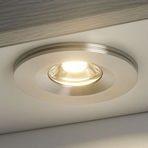 Cabinet Light or Display Light 3W 3000K 157lm Dimmable