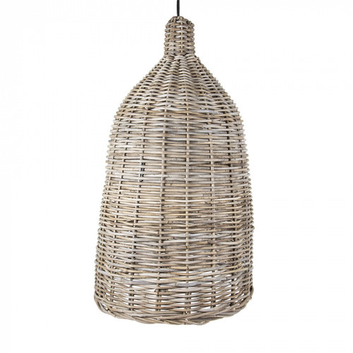 Pendant Light Natural PBR