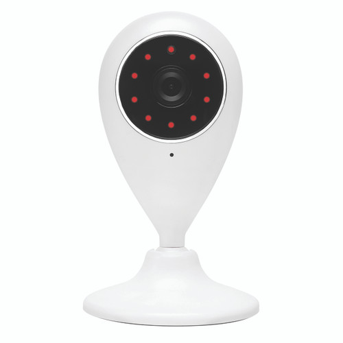 Wifi Camera Smart Use as Normal Camera or CCTV or Night Vision