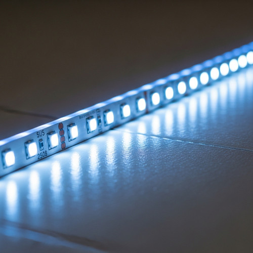 4000K LED Strip Light 12V IP66 Dimmable 1180lm Price Per Metre