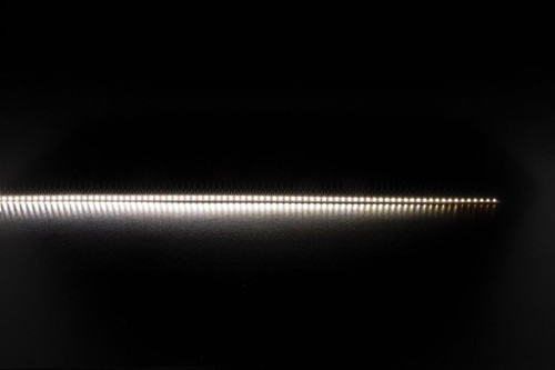5000K LED Strip Light 12V IP20 Dimmable 1094lm Price Per Metre