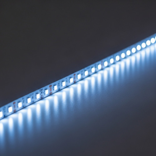4000K LED Strip Light 12V IP20 Dimmable 1094lm Price Per Metre